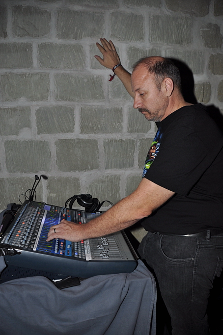 DSC_0251_Fritz_Friedli.JPG